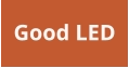 Good LED