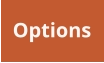 Options