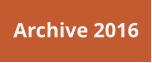 Archive 2016